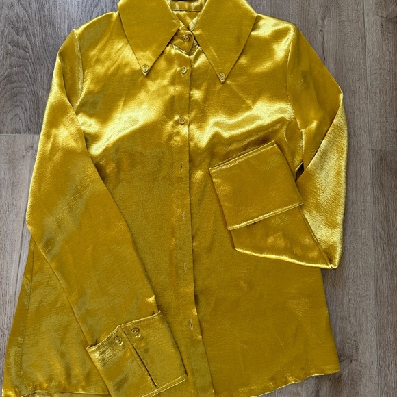 Hanifa Set - Picture 4 of 6